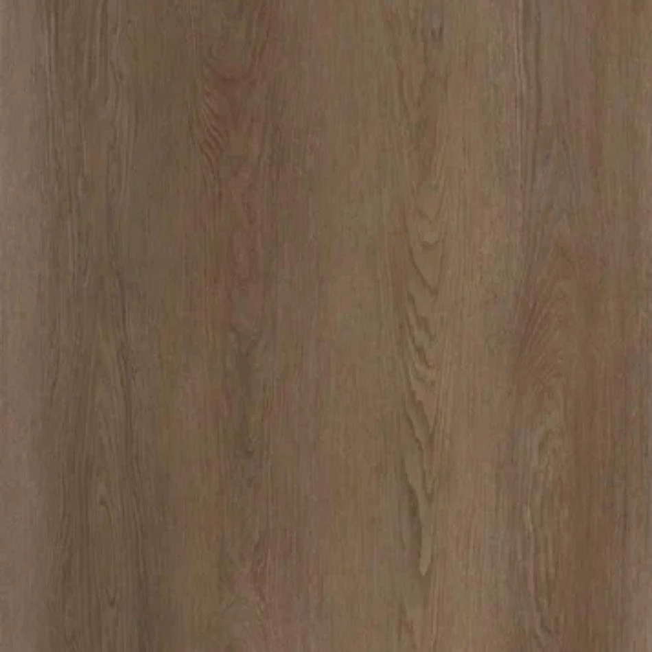 Плитка CALITEX Elementals Collingwood Plank Click ES801