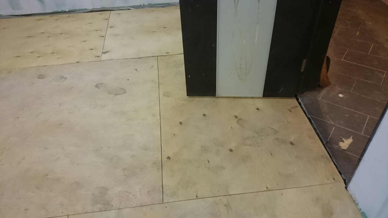 ������ ��������� ���� �� ����������� ��.