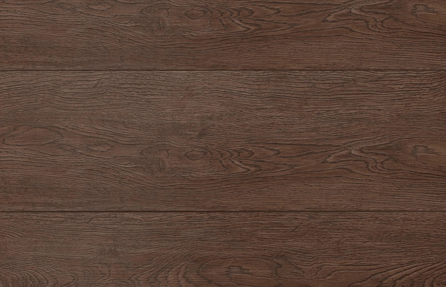 Плитка CM Floor ScandiWood Дуб Венге