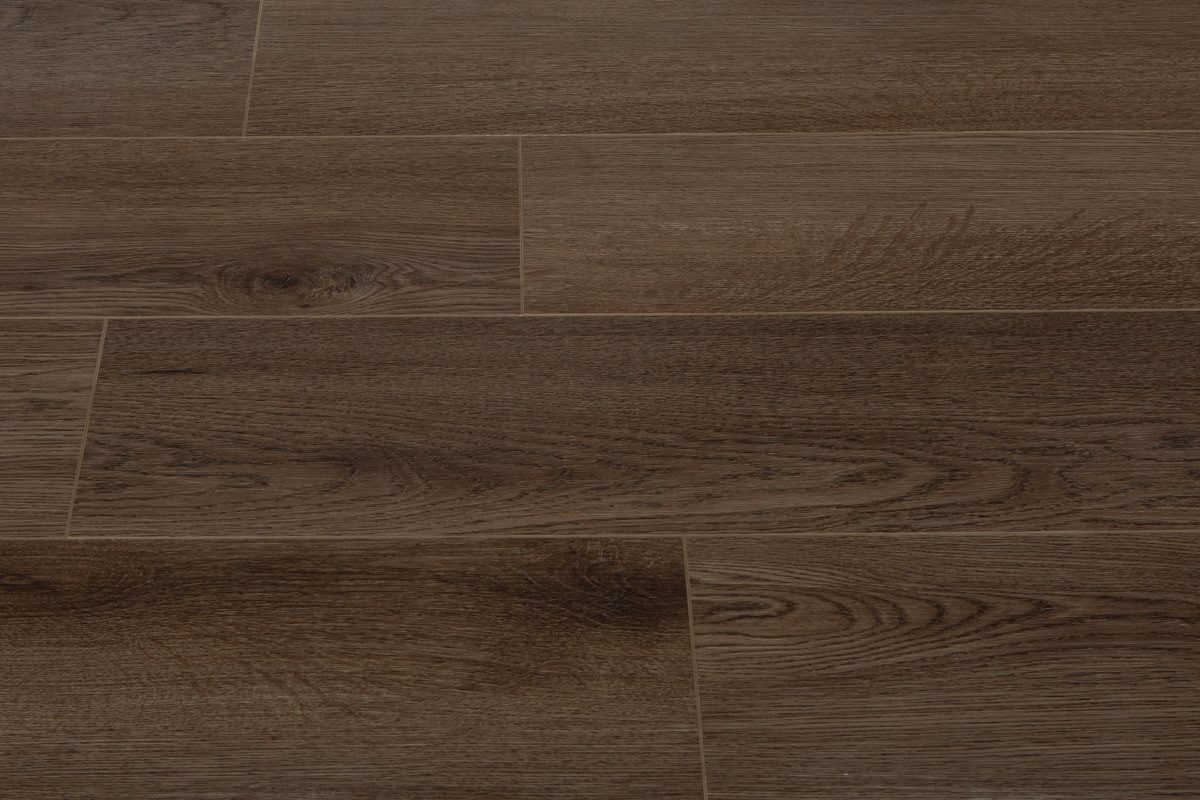 Плитка StoneWood Купер SW 3112