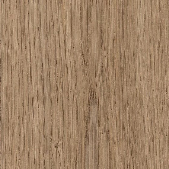 Ламинат Floorpan Red FP0028 Дуб Королевский