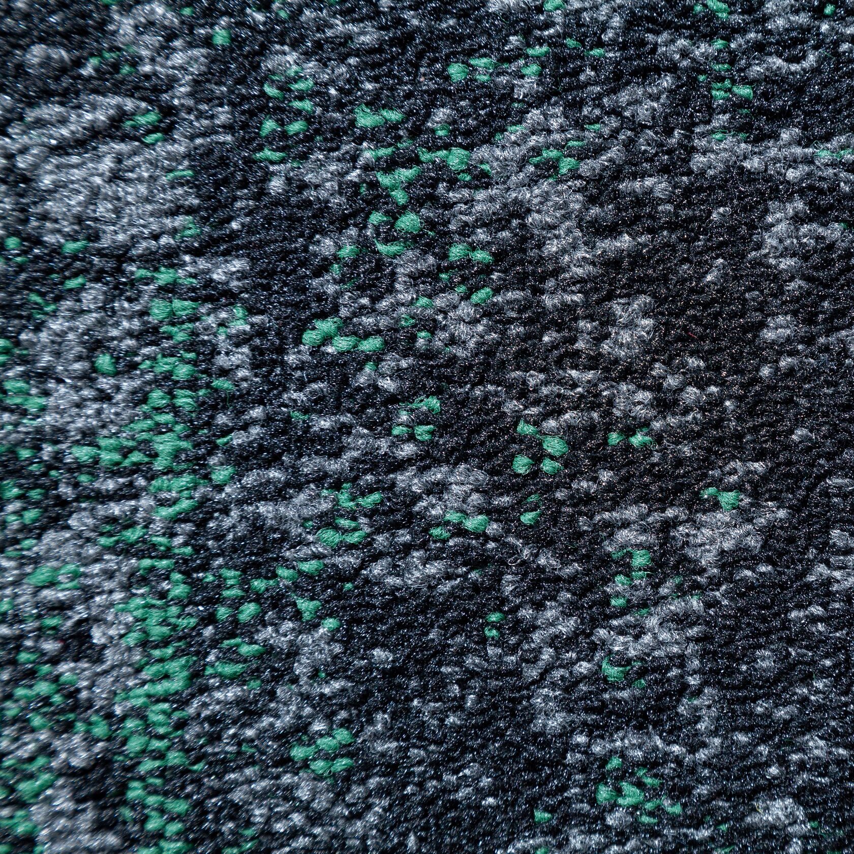 Коммерческая ковровая плитка Associated Weavers Marathon 92