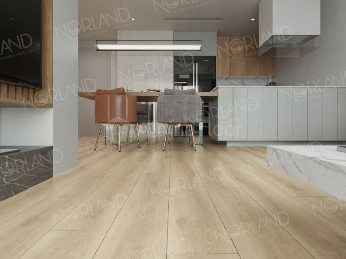 Плитка Norland NeoWood Logen 2001-11