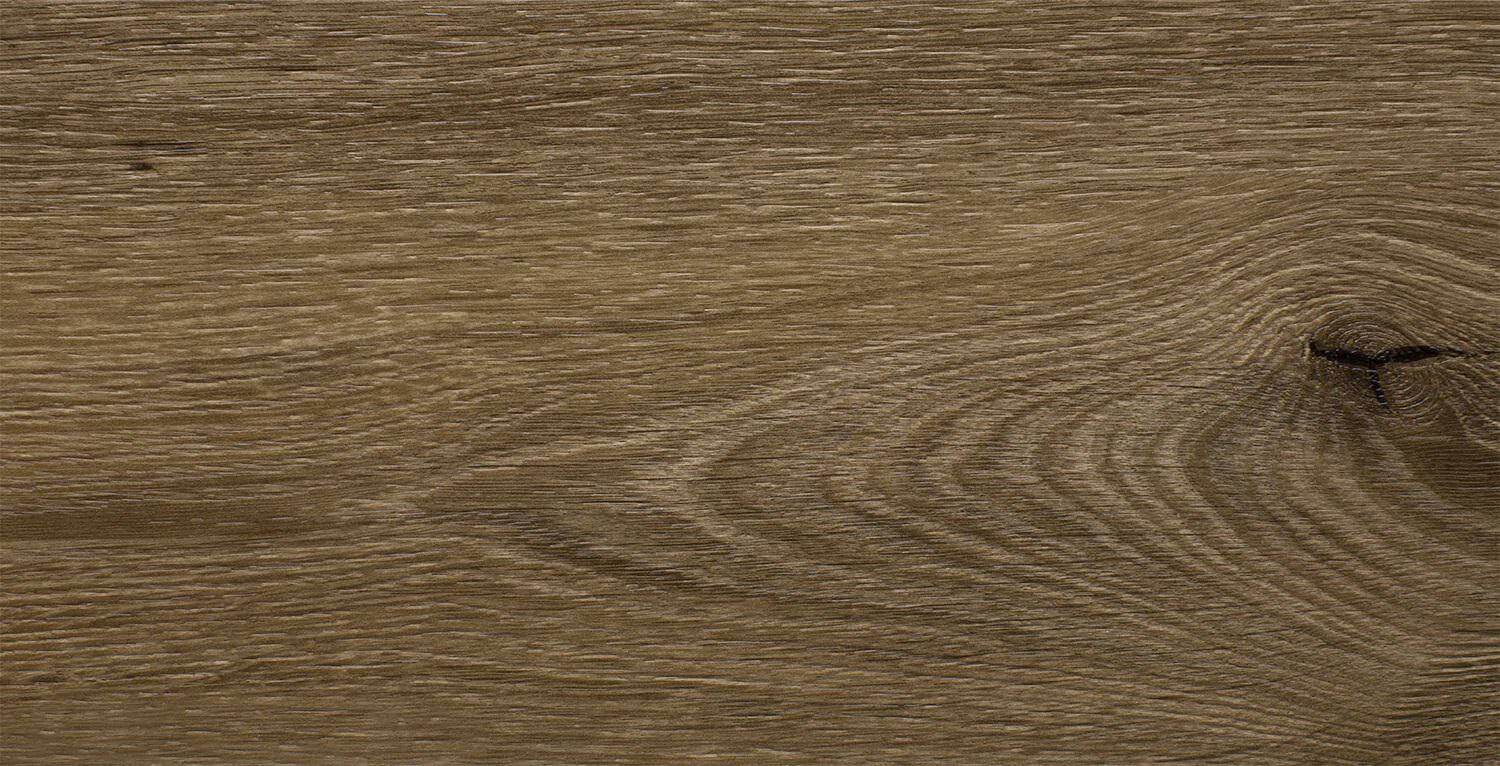 Кварцвинил (SPC, ПВХ) Vinilam Vinilam Glue Дуб Норден 8861 -EIR