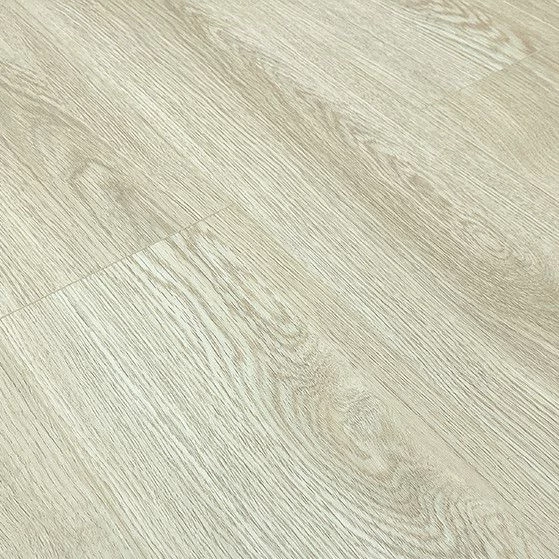 Плитка AQUAMAX Altivo 80818 Тревизо