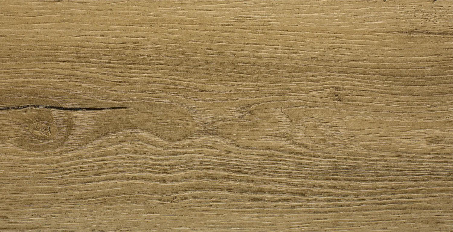 Кварцвинил (SPC, ПВХ) Vinilam Vinilam Glue Дуб Марбург 18222 -EIR