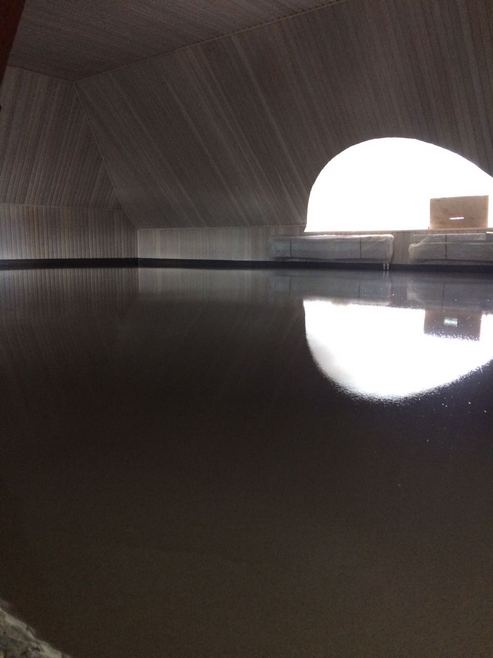 ������������ ���� �� �������� ��� �������������� ������������� 4