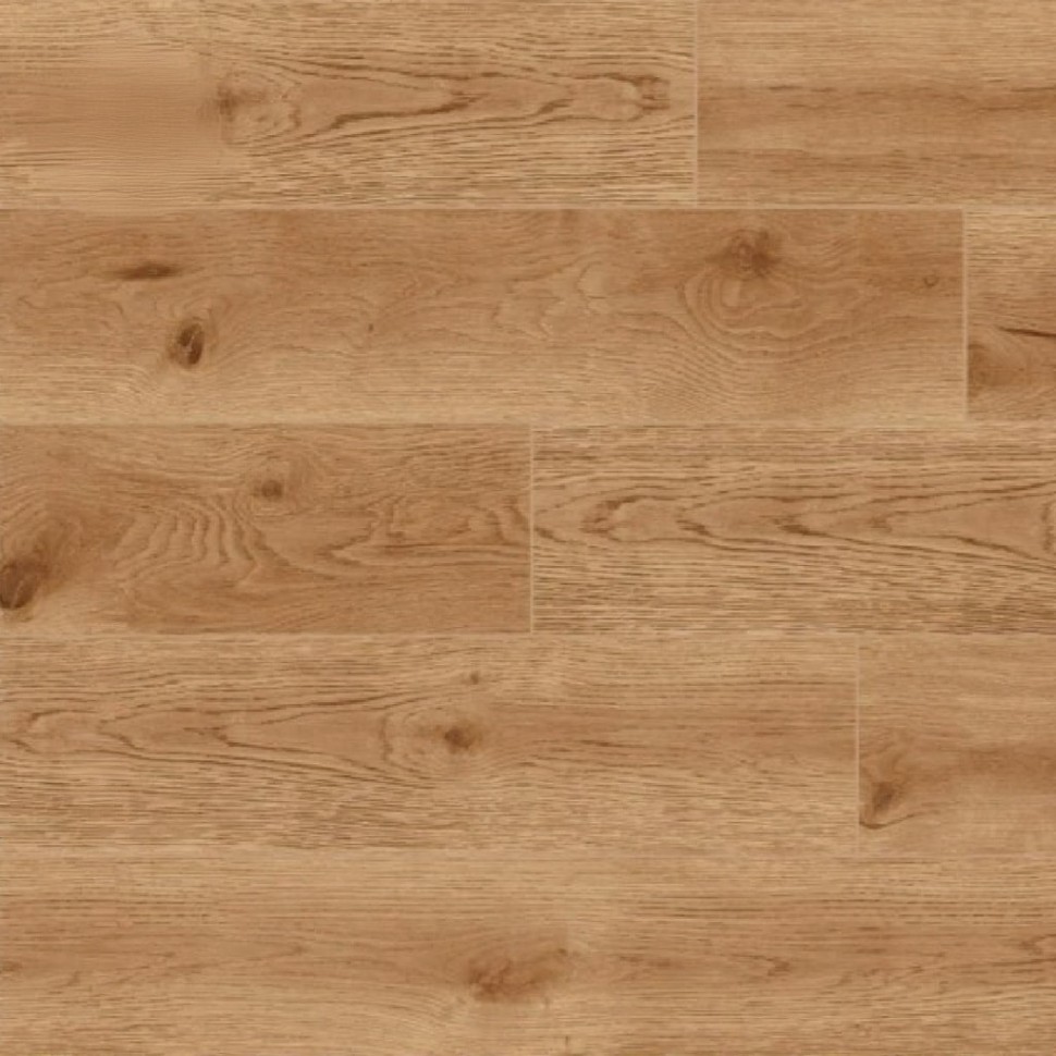 Ламинат Loc Floor Plus/Плюс Дуб Денди LCR631