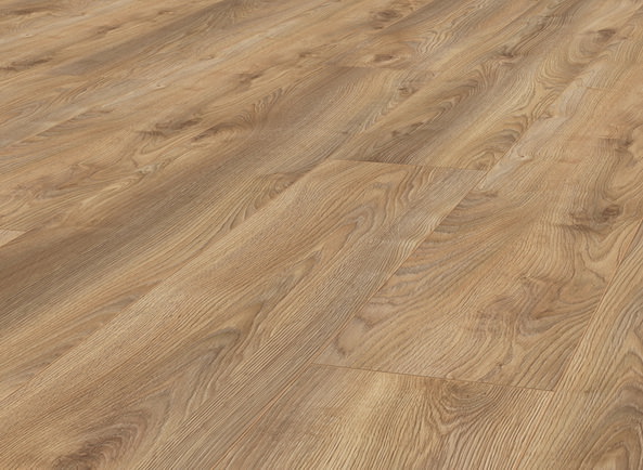Ламинат Eurowood 45362/0001 Дуб Суприм Натур