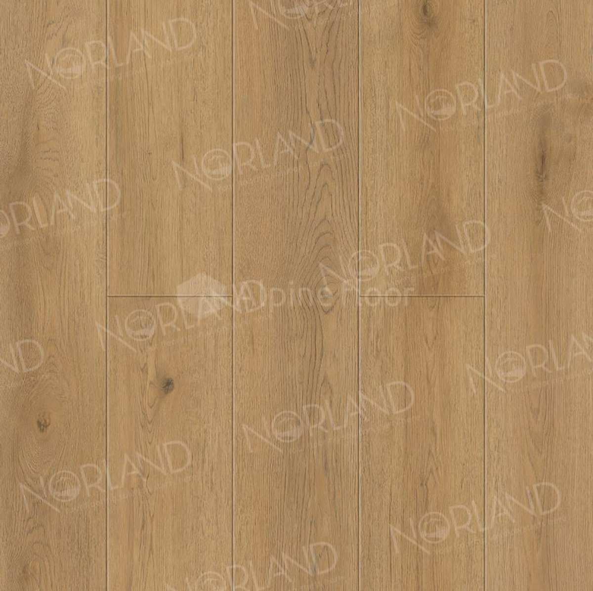 Плитка Norland Sigrid Plus Blake 1006-10