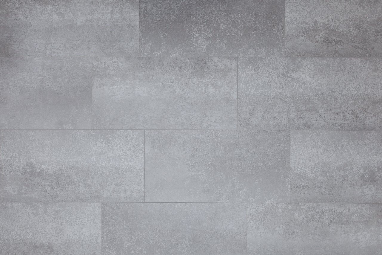 Кварцвинил (SPC, ПВХ) Bonkeel Tile Concrete