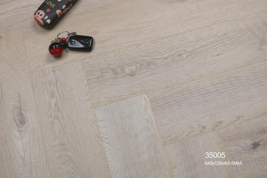 Плитка AQUAMAX Integra 35005 Шамбор