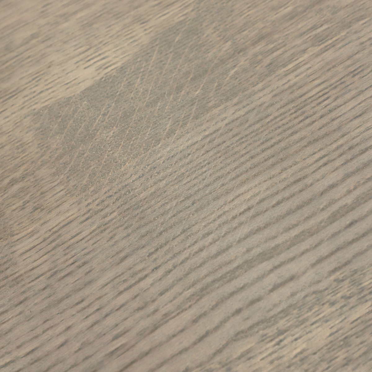 Инженерная доска Primavera Натур Oak Fresno (400-1300)х145х15 мм