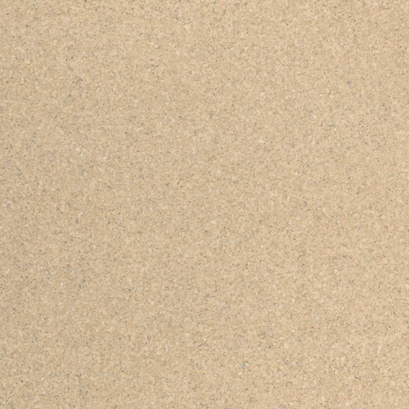 Пробковый пол Wicanders Earth Tones Sand MF02002