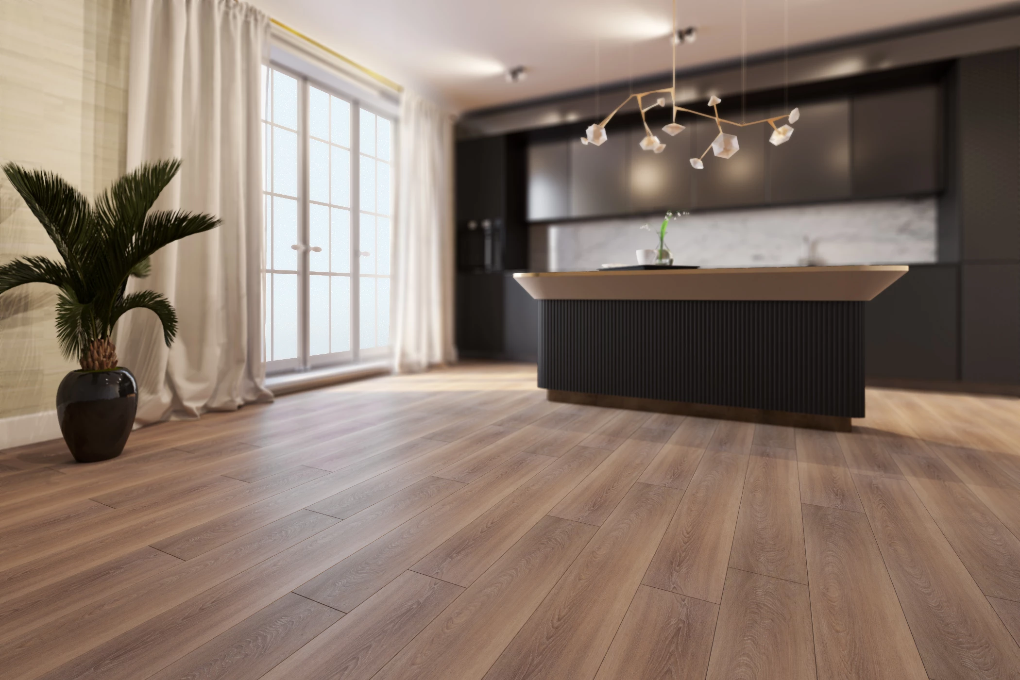 Плитка Steinholz STH013 Трацберг