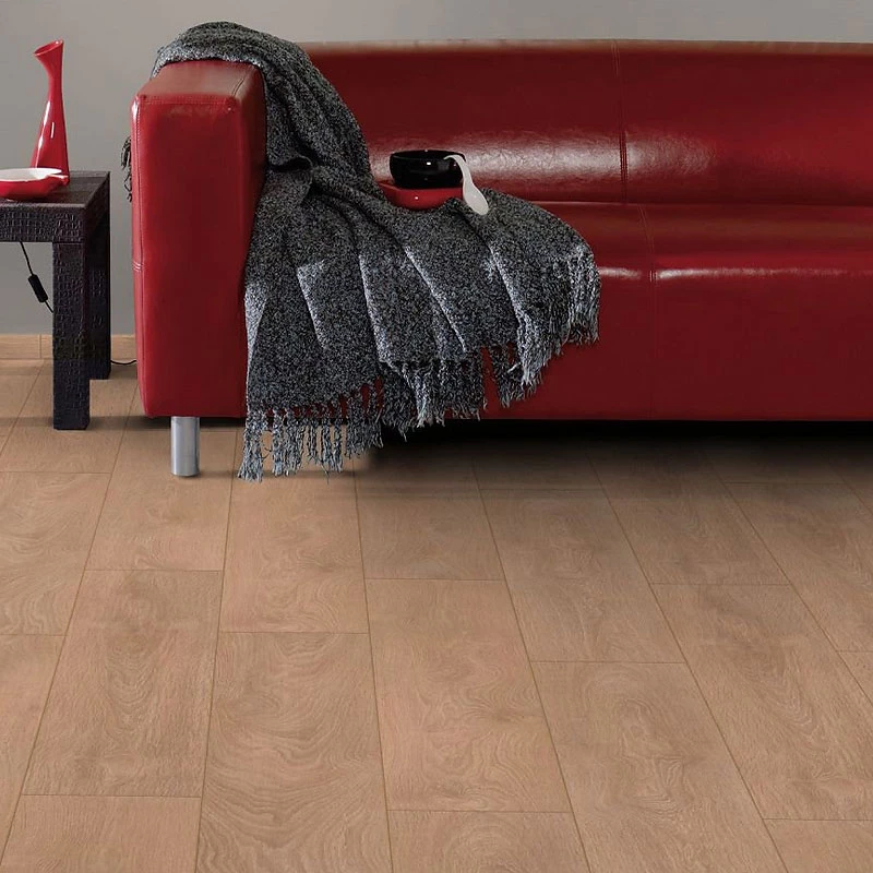 Ламинат Floorsdream Vario 8634 Дуб Брашированный