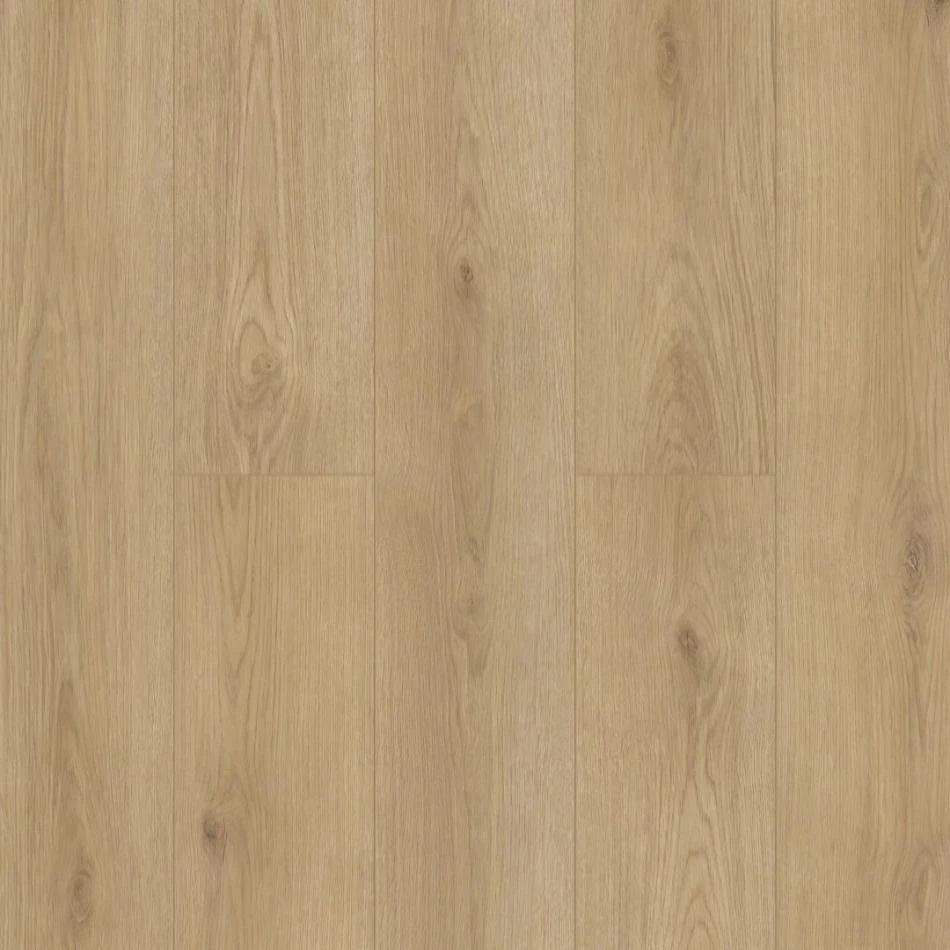 Плитка Tulesna VERANO Toti 1002-7