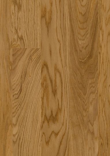Паркетная доска Polarwood Дуб Орегон золотистый лак 138 мм