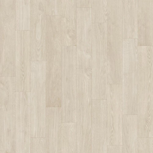 Линолеум Tarkett Каприз (Caprice) GLORIOSA Gloroisa, метра, Рулон Вид отпуска: Рулон; Ширина рулона: 4