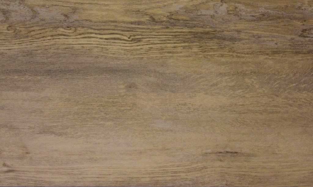 Кварцвинил (SPC, ПВХ) Floorwood Genesis Дуб Тейнир