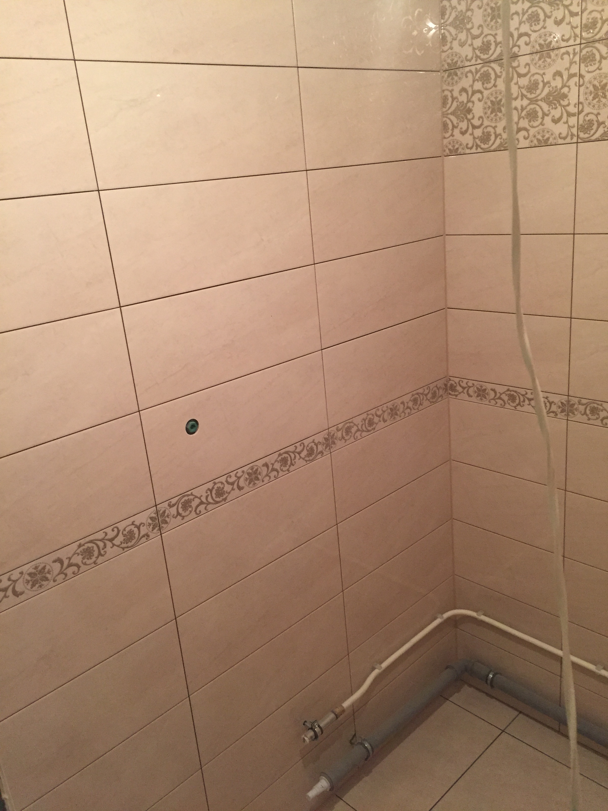 ������� ������ �� ��. ���������� 3