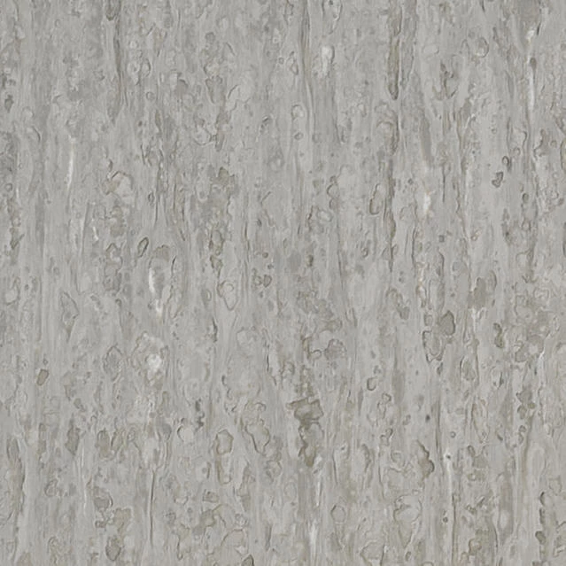 Линолеум Tarkett 873 light beige grey