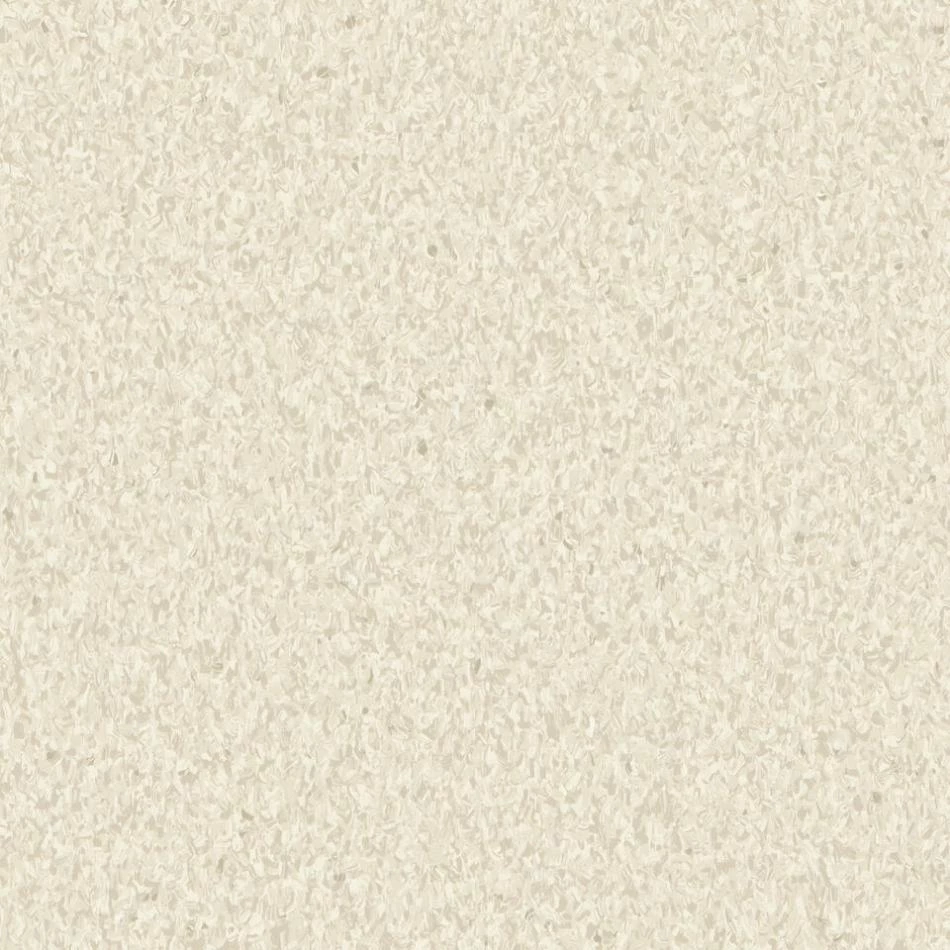 Линолеум Tarkett WHITE SAND 320