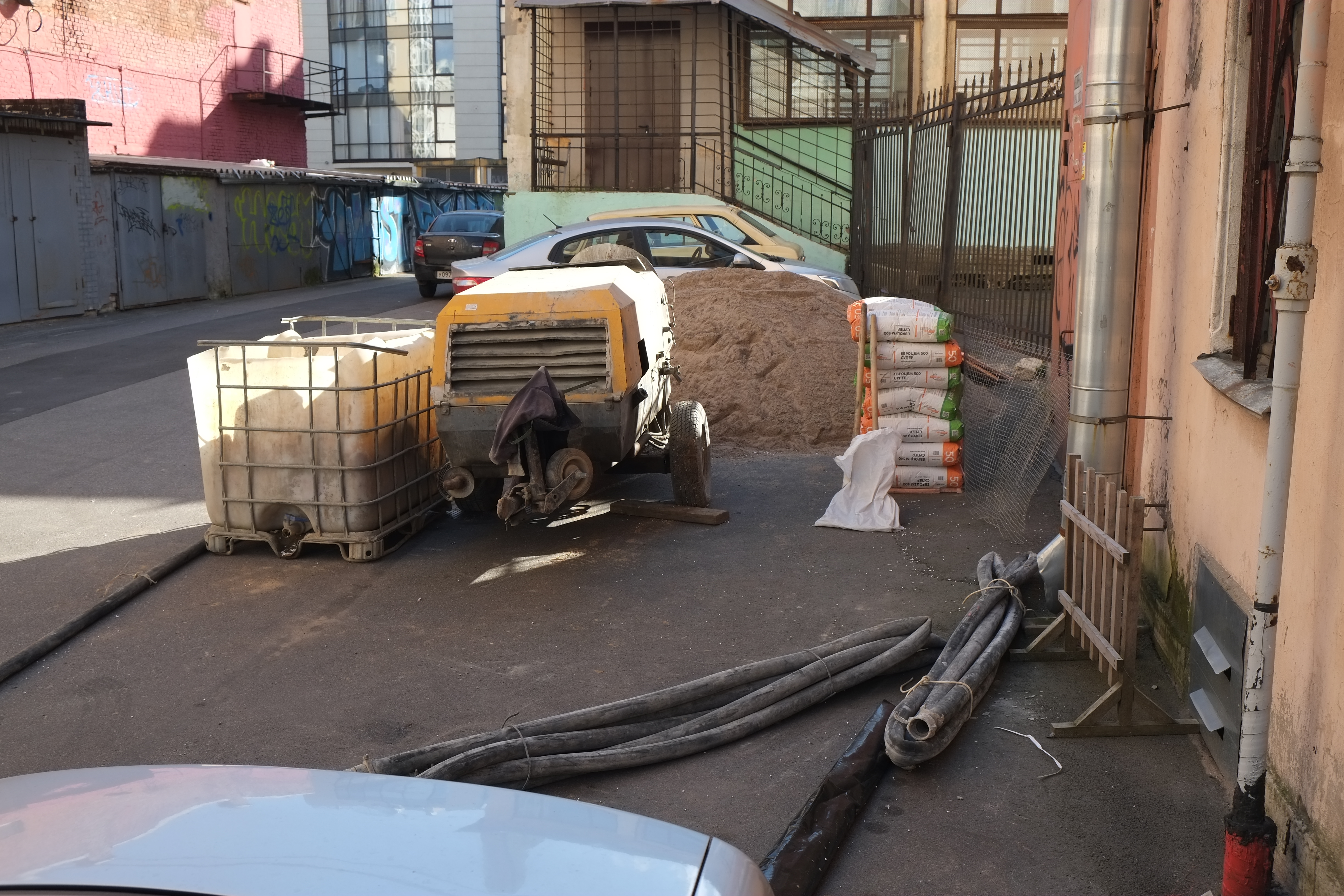 ��������� ������ �� ��������� �� ������������� ������ 8