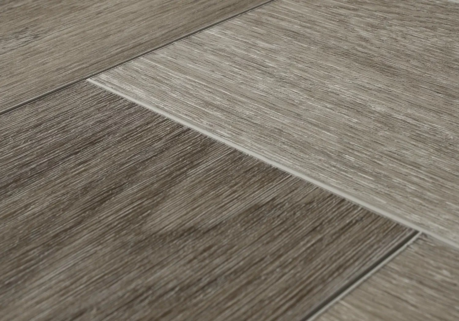 Плитка Alpine floor PARQUET LVT Дуб Исида ECO 16-15