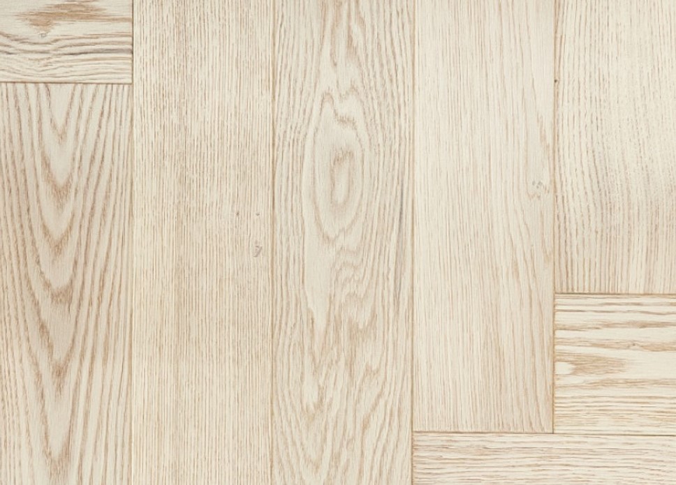 Инженерная доска Primavera Натур Oak Alamo 600х110х15 мм