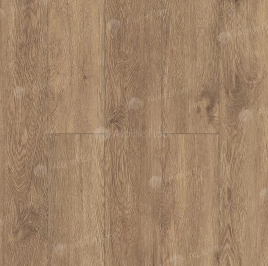 Плитка Alpine floor GRAND SEQUOIA LVT Гевуина ECO 11-702