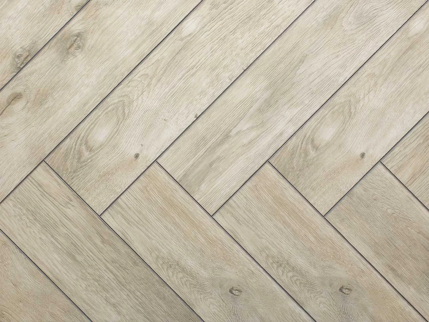 Кварцвинил (SPC, ПВХ) Alpine Floor Сумерки ECO 10-1