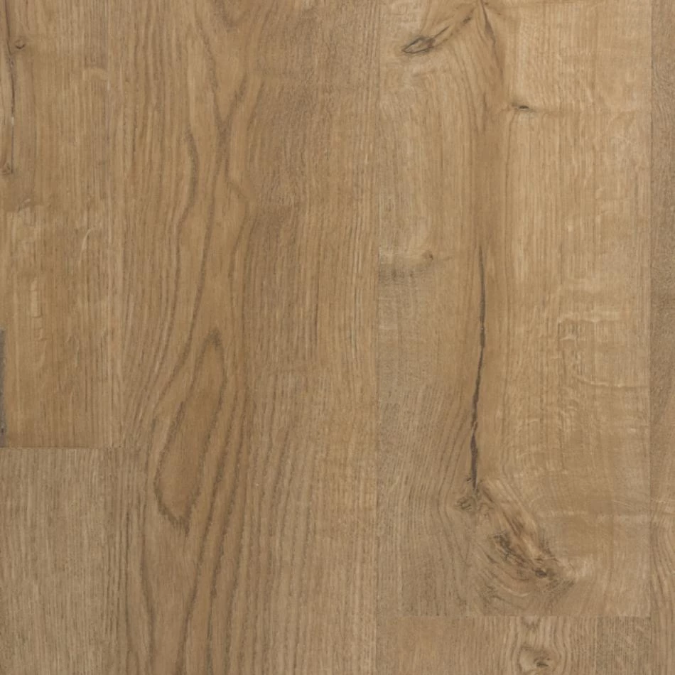 Плитка StoneWood Крузейро (Cruzeiro) SW 1006