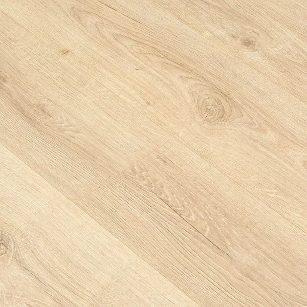 Ламинат Loc Floor Arctic/Арктический Дуб Карельский LTR575