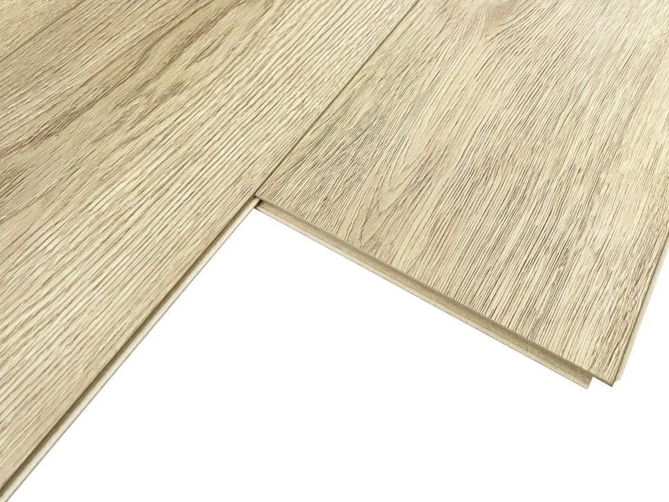 Ламинат Maxwood Derby Style Дуб Селена 2090