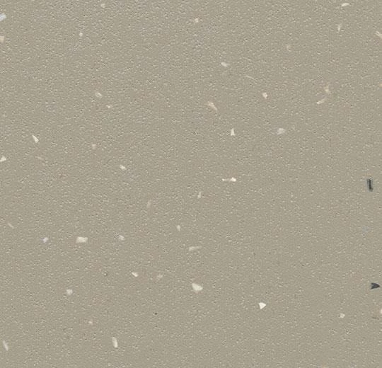 Линолеум Forbo SureStep Star 176772