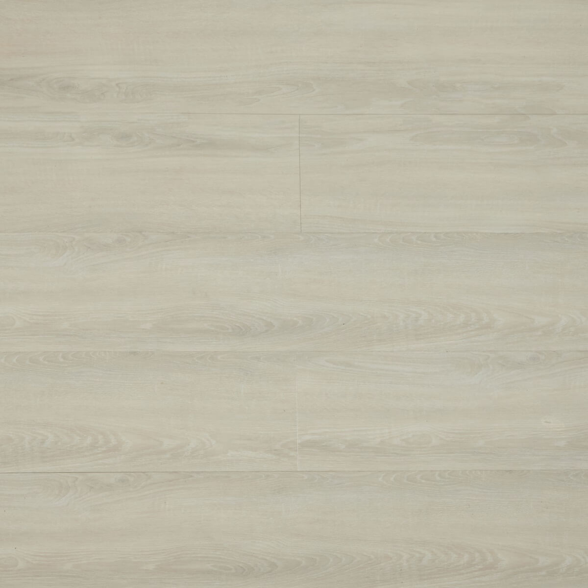 Кварцвинил (SPC, ПВХ) Primavera Torino 1227х187х2,5 T1803 Falda