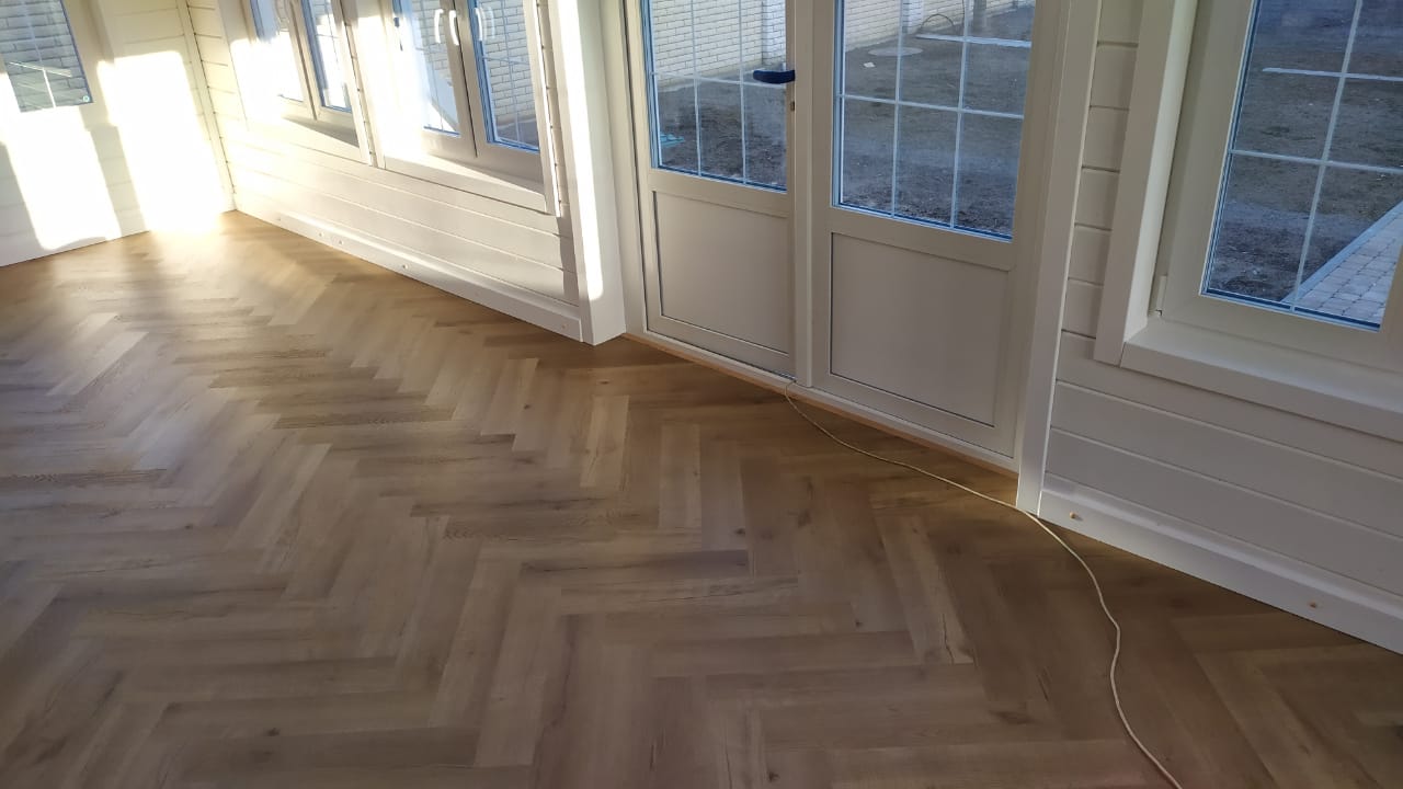 ������� ��������� ���������� �������� ������� ���� 2