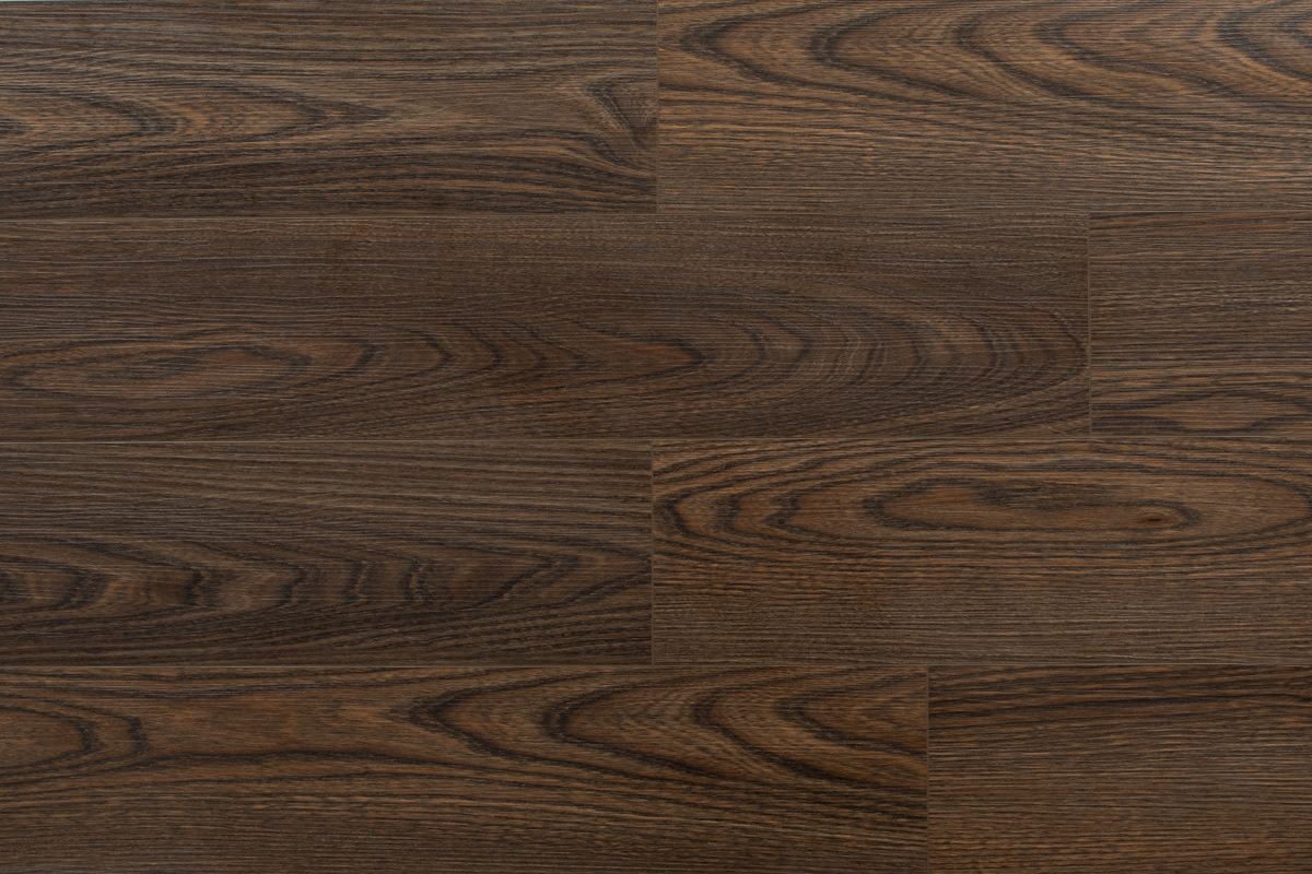 Плитка StoneWood Робсон SW 3116
