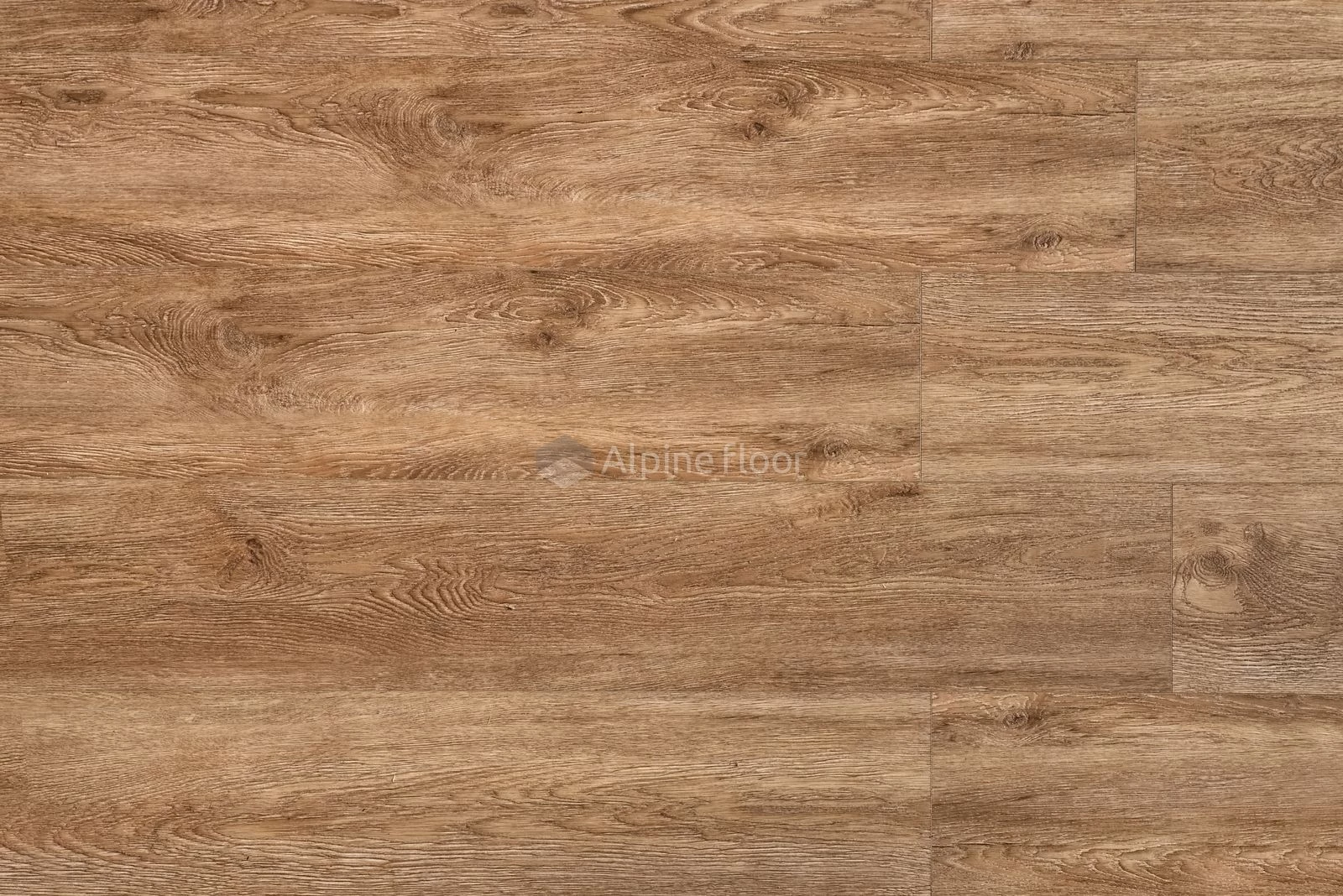 Плитка Alpine floor GRAND SEQUOIA ГЕВУИНА ECO 11-7