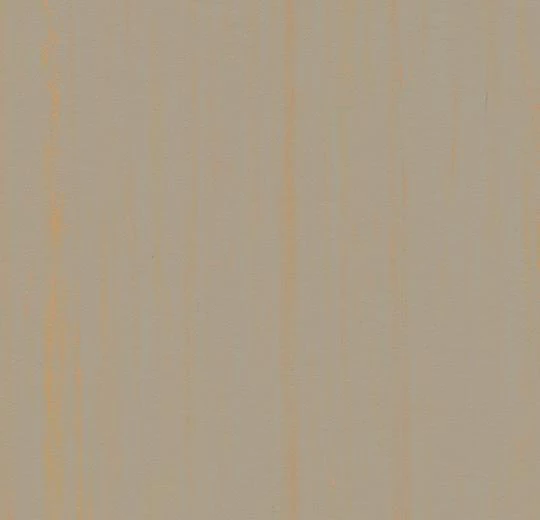 Мармолеум Forbo Striato 5246 orange highlights