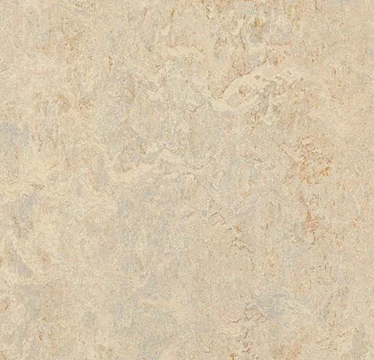 Мармолеум Forbo Sport 83120 4 мм