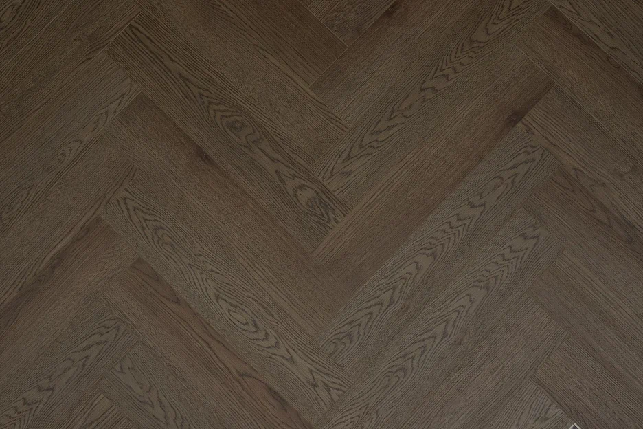 Плитка Steinholz Herringbone STH054H Планзе