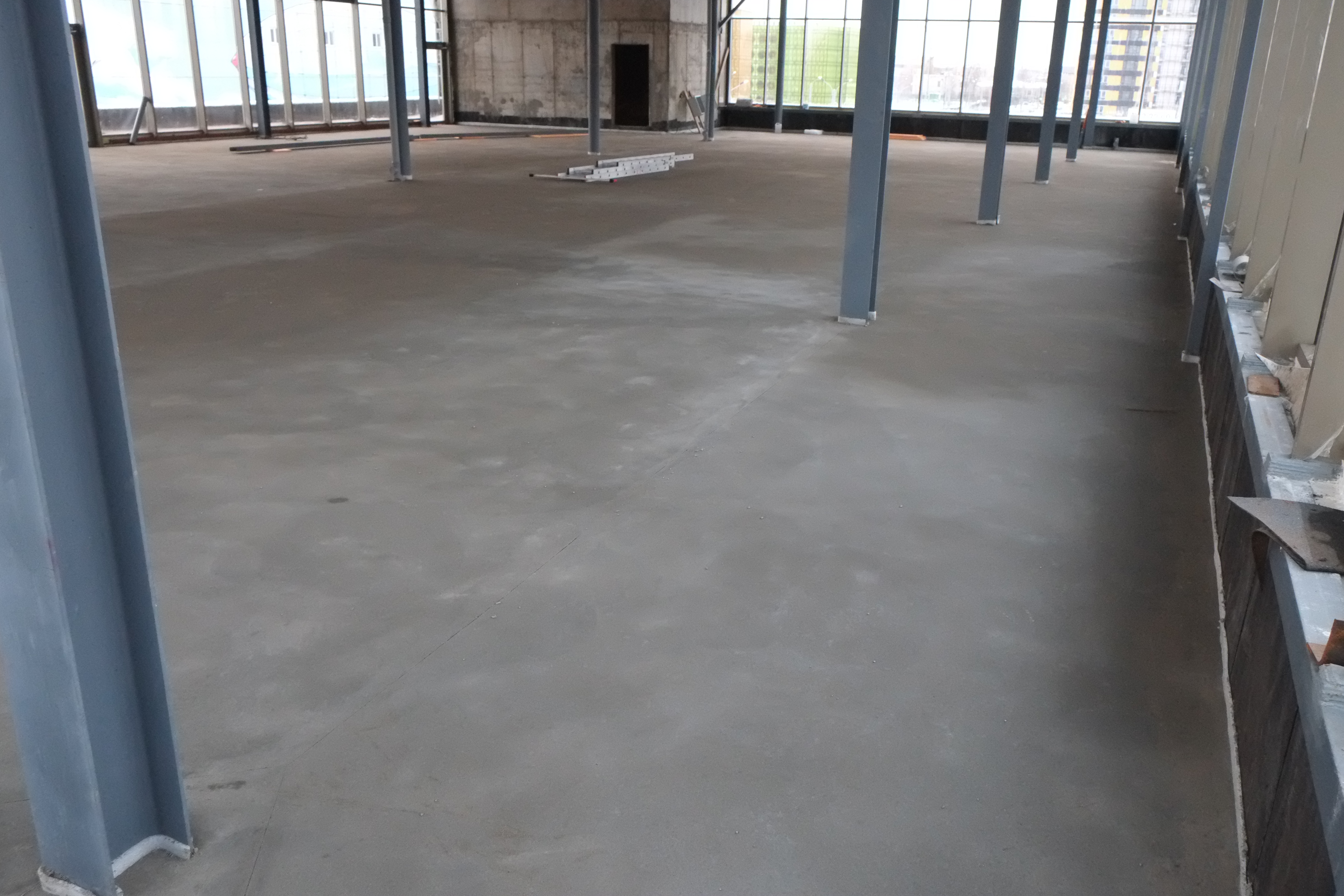 ��������� ������ �� ������ 5