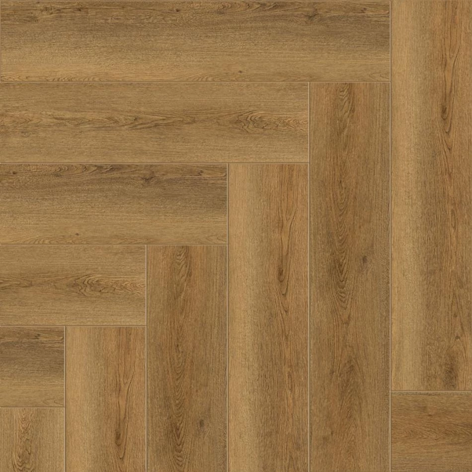 Плитка Norland Lagom Parquet Helig 1033-11