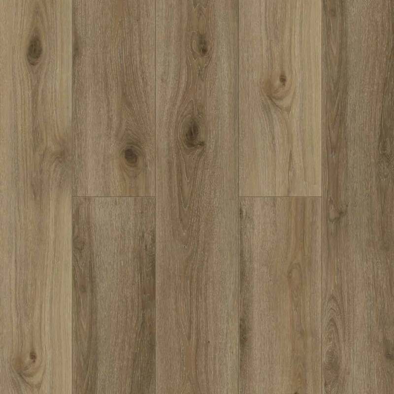 Кварцвинил (SPC, ПВХ) Alpine Floor Signi 1003-15