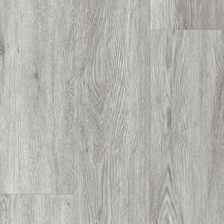 Плитка AQUAMAX Altivo 80136 Больцано