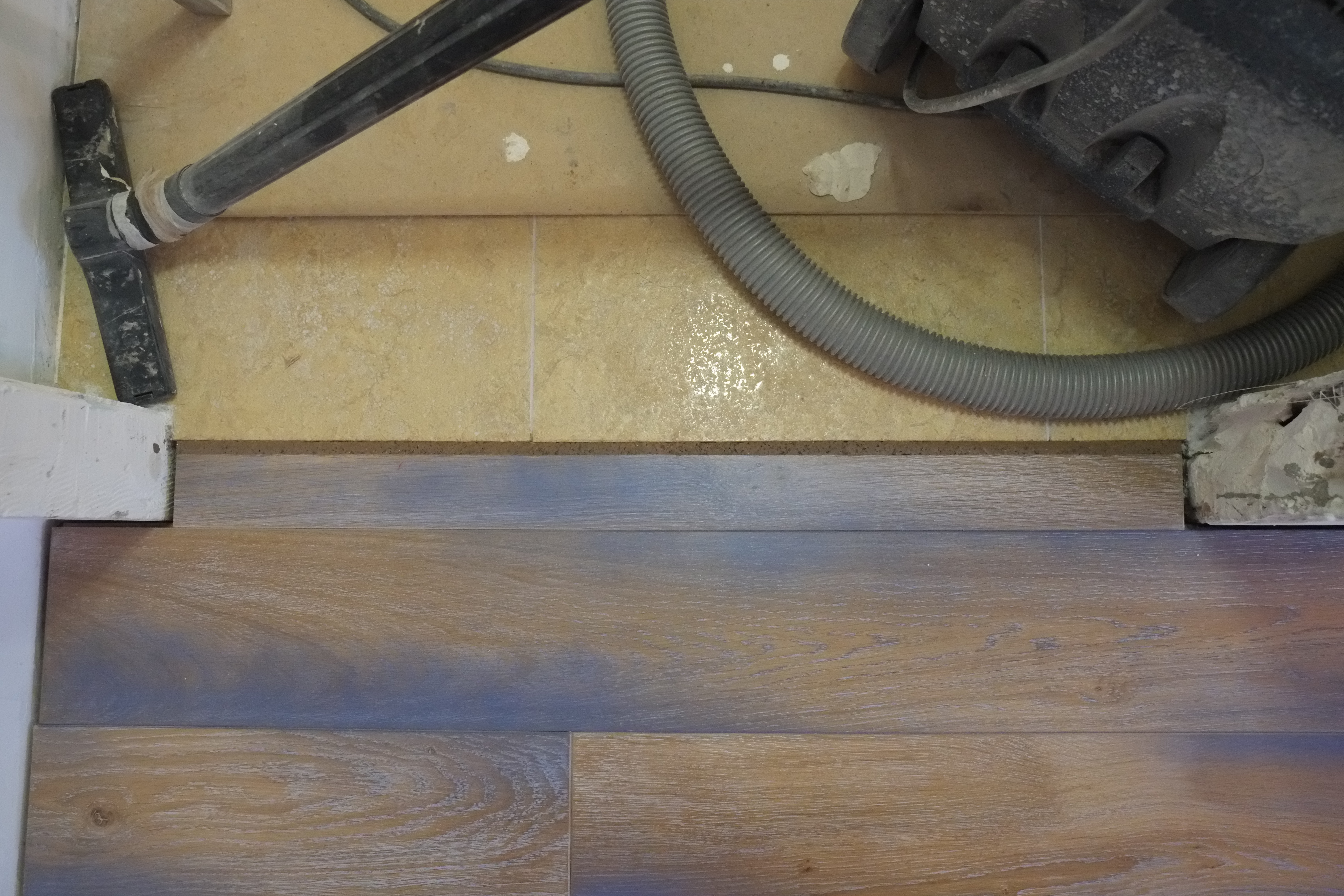 ������� ������� �. ������ 5