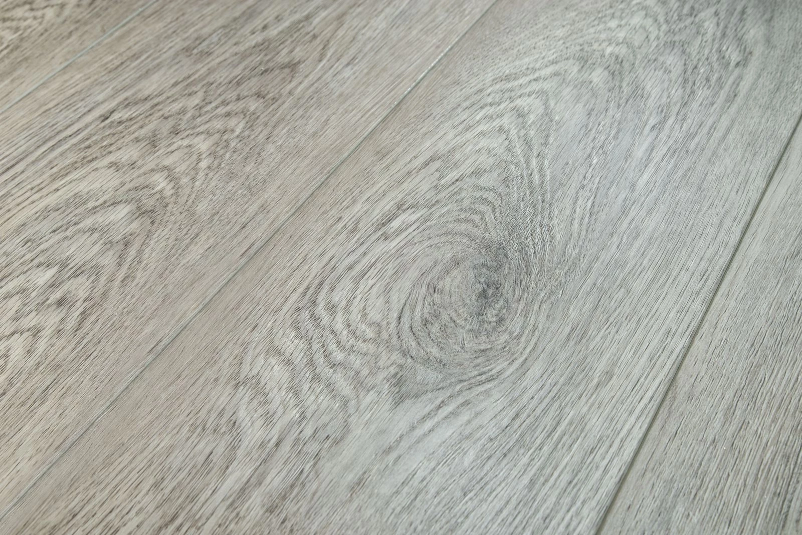 Плитка Alpine floor GRAND SEQUOIA НЕГАРА ECO 11-17