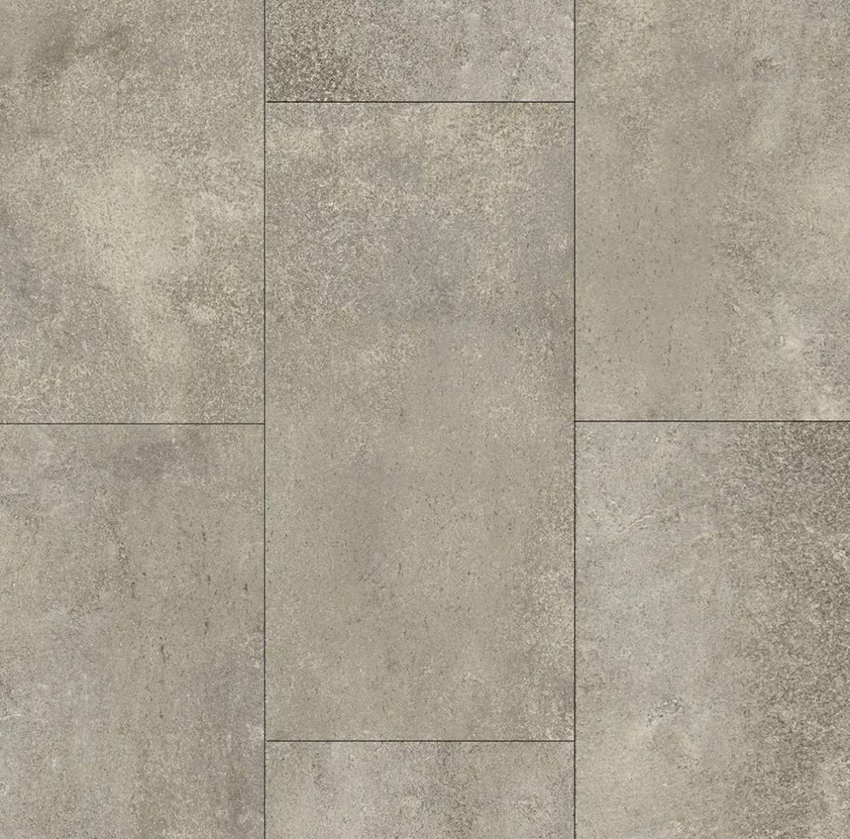 Плитка Tulesna STONE Grayspace 1009-5